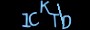 validcode