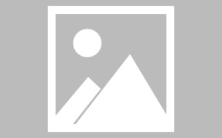 驻马店树莓派搭建博客网站教程（树莓派搭建网页）